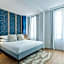 Le Bastille By Sweett