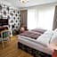 Townhouse Boutique Hotel