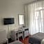 Hotel Ilha