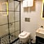Plus Hotel & Private Transportation İstanbul Airport-By Loft