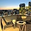 Zank by Toque Hotel
