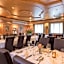 salzano HOTEL - SPA - RESTAURANT