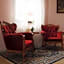 Albergo Al Castello