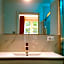Quiriti Vatican Relais