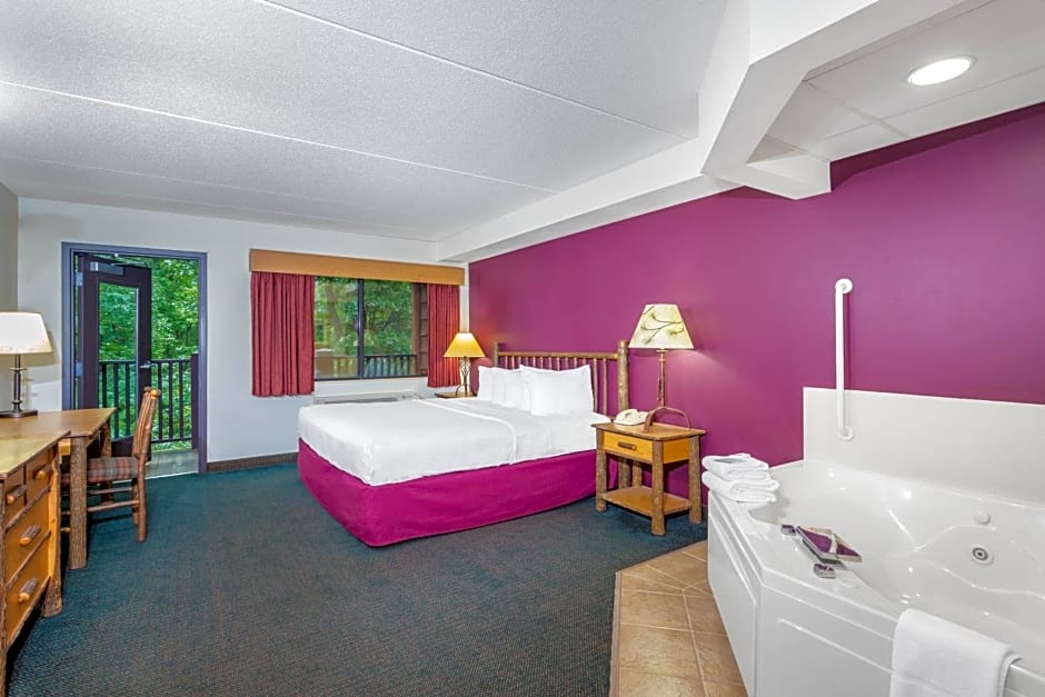 AmericInn by Wyndham Wisconsin Dells