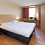 ibis Karlsruhe Hauptbahnhof