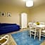 il Timone B&B