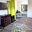 Super 8 by Wyndham Monticello AR