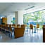 7 Days Hotel - Vacation STAY 84883