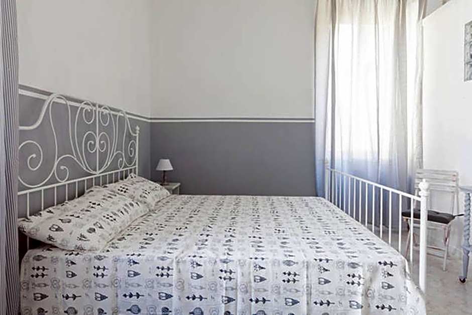 Domus Merulana Bed and Breakfast