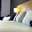 Holiday Inn Express Manchester Airport By IHG