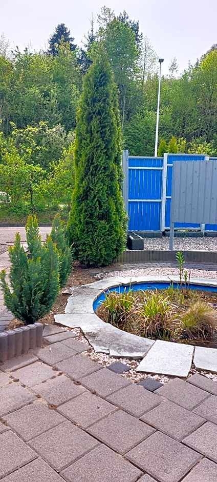 Hotel Belp Bern Airport Free Parking