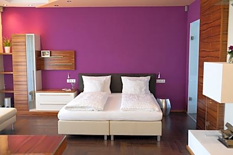 HOTEL MARIA