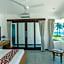 Bali Diamond Estates & Villas