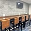 Quality Inn Richmond North