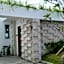 Hideaway Residence Bali Ungasan by Kanaan Hospitality
