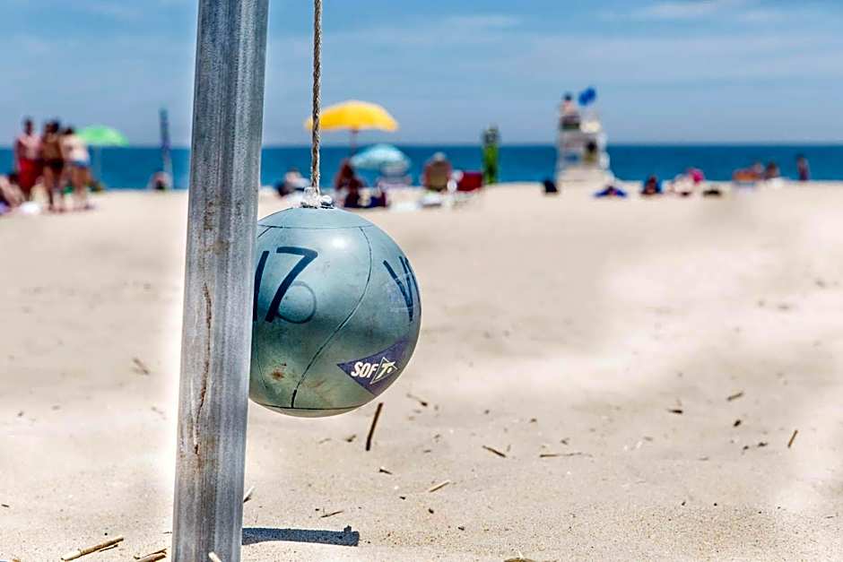 Hyatt Place Dewey Beach