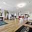 Allentown Park Hotel, Ascend Hotel Collection