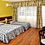 Hotel Hispano