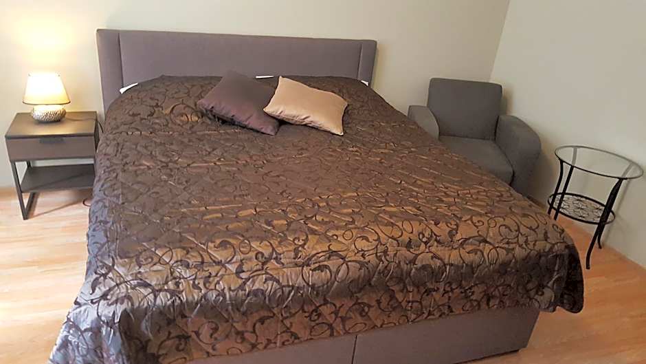 Dům U pikové desítky