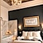 Vittorio Veneto Private SPA