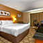 Comfort Inn Edmundston