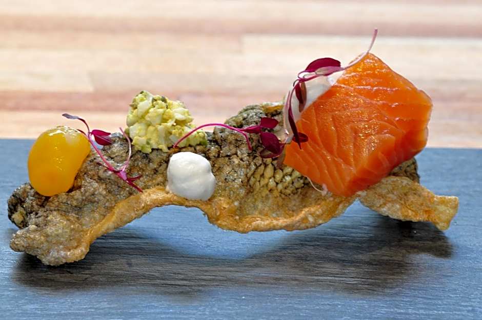 Clico Boutique Hotel