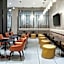 Residence Inn by Marriott New York Queens