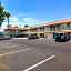 Motel 6-Simi Valley, CA