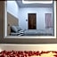 88 Fine Hotel
