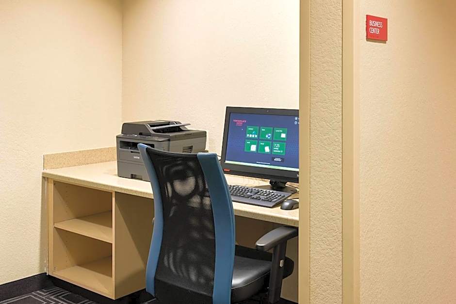 TownePlace Suites by Marriott Panama City
