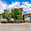 Quality Inn & Suites Gallup I-40 Exit 20