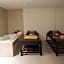 Swiss-Belinn Luwuk