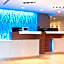 Fairfield Inn & Suites by Marriott Medina