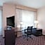 Residence Inn by Marriott Seattle Sea-Tac Airport