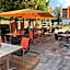 Hotel & Restaurant Seebrücke