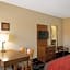 Baymont by Wyndham Bonita Springs Naples North