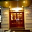 Hotel St. James