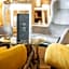 Le Grand Aigle, Friendly Hotel & Spa