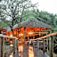 Moditlo River Lodge