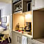 Aparthotel Adagio Paris Malakoff Chatillon