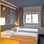 B&B HOTEL Fulda-Hbf