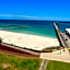 Esplanade Hotel Busselton