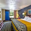 Travelodge by Wyndham Savannah Area/Richmond Hill