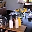 Hood Lane Farm - The Parlour - Self Catering Ground Floor Apartment