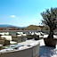 Forte16 View & SPA