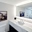 Embassy Suites By Hilton Hotel Detroit - North / Troy - Auburn Hills