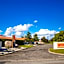 greet Hotel Castres Saix