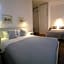 Residenza I Rioni Guesthouse