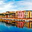 Sporting Hotel Stella Maris